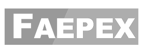 logo da FAEPEX