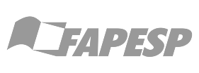 logo da fapesp