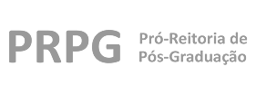 PRPG