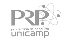 logo PRP