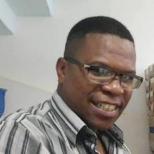 Alcebíades Rodrigues Junior