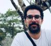 Breno Andrade Zuppolini