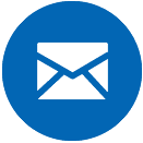 icon-email.png