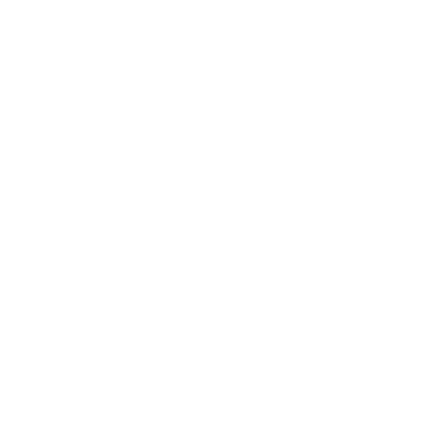 logo-unicamp.png
